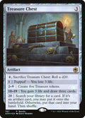 Treasure Chest (AFR Bundle)